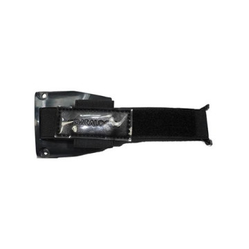 Datalogic Coverplate kit, 94ACC1391