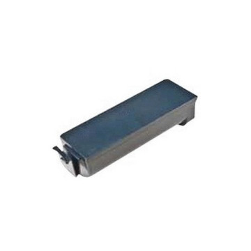 Honeywell μπαταρία (203-186-100), 203-186-100