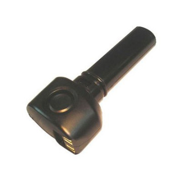 Μπαταρία για PowerScan 7100 Βluetooth (11-0218), 11-0218