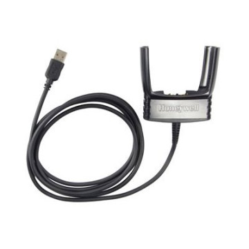 Honeywell καλώδιο φόρτισης και επικοινωνίας USB, Host (7800-USBH-1), 7800-USBH-1