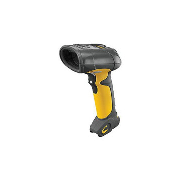 Zebra DS3578-ER, bluetooth, 2D, ER, FIPS (DS3578-ER2F005WR), DS3578-ER2F005WR