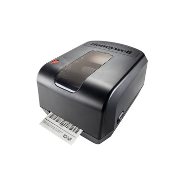 Honeywell PC42t