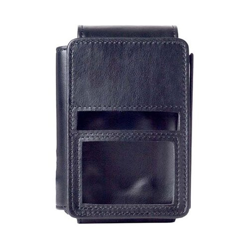 Star θήκη μεταφοράς (39599000)