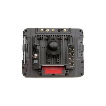 Honeywell βάση (VM1001VMCRADLE), VM1001VMCRADLE