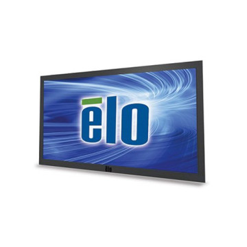 Elo 4209L, 106.7 cm (42''), IT-P, full HD (E000734), E000734
