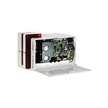 Evolis κωδικοποιητής μαγνητικών ταινιών , Field kit αναβάθμισης (S10108), S10108