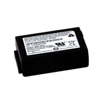 Honeywell μπαταρία (60S-BATT-1), 60S-BATT-1