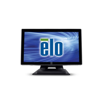 Elo 1919L, 47 cm (18.5''), AT, γκρι (E706956), E706956