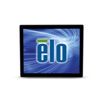 Elo 1931L, 48.3 cm (19''), projected capacitive (E000391), E000391