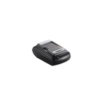 SPP-R200 φορτιστής μονής μπαταρίας (PBD-R300/STD), PBD-R300/STD