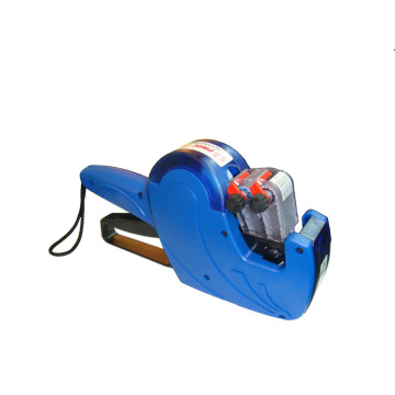 Ετικετογράφος PRINTEX Z 2L 26X16