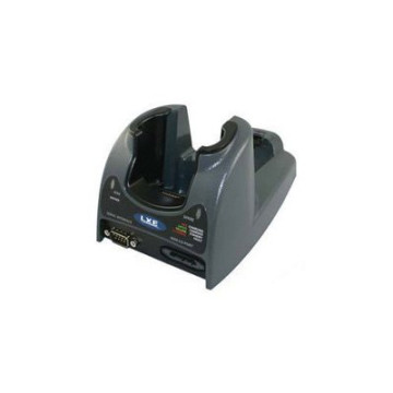 Honeywell MX8 βάση (MX8002DSKCRDL), MX8002DSKCRDL