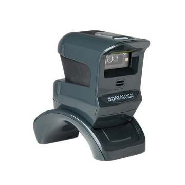 GPS4421-BKK1B