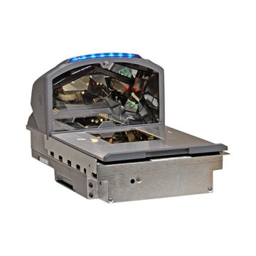 Honeywell StratosH 2300, 1D, kit (RS232) (MK2321XS-60C241), MK2321XS-60C241