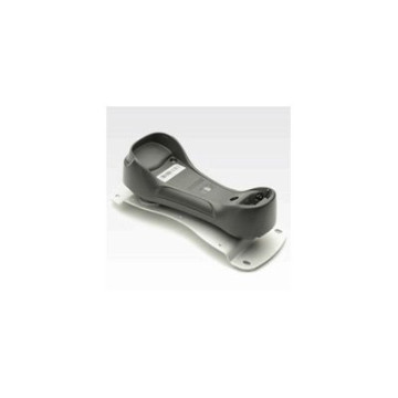 Zebra βάση για κλαρκ (FLB3578-C0007WR), FLB3578-C0007WR