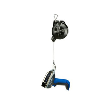 Honeywell dangle Suspension, 825-181-001