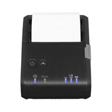 Epson TM-P20, 8 dots/mm (203 dpi), ePOS, USB, bluetooth, NFC (C31CE14552A0), C31CE14552A0