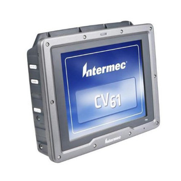 Honeywell CV61A, USB, RS232, bluetooth, Ethernet, Wi-Fi, PS/2, οθόνη (CV61A127MAN80000), CV61A127MAN80000