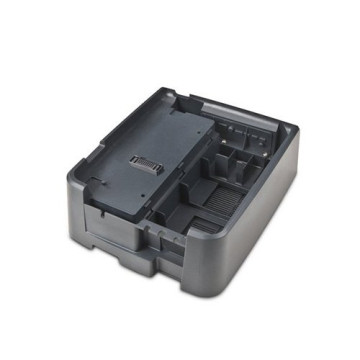 Honeywell βάση μπαταρίας, kit (203-187-420), 203-187-420