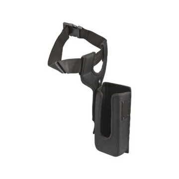 Honeywell θήκη (θήκη-1), HOLSTER-1