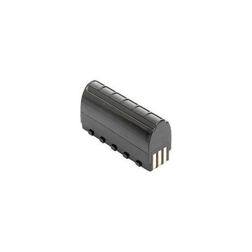 Spare μπαταρία LS/DS3x78 (BTRY-LS34IAB00-00), BTRY-LS34IAB00-00