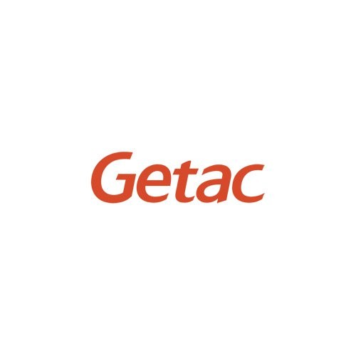 Getac 3-in-1 αναγνώστης Καρτών (PS236-3READER-1)