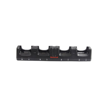 Honeywell βάση φόρτισης, Four-bay, UK kit (7800-CB-3), 7800-CB-3