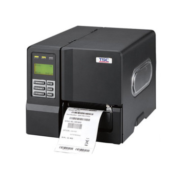 TSC ME340