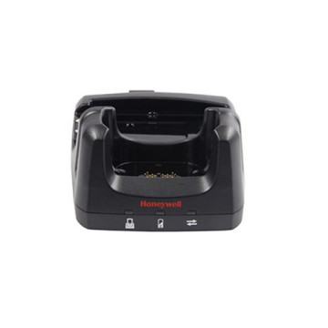 Honeywell βάση (9700-HB-3), 9700-HB-3