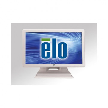 Elo 1519LM, 39.6 cm (15,6''), projected capacitive, λευκό (E277603), E277603