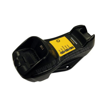 Datalogic βάση φόρτισης, BC9180-BT