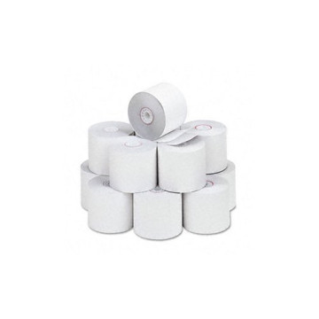 Receipt Rolls