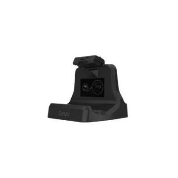 Getac βάση γραφείου (GDOFEA), GDOFEA