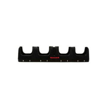 Honeywell βάση φόρτισης, 4ων θέσεων (9700-CB-2), 9700-CB-2