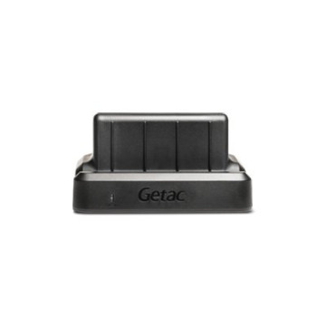 Getac βάση γραφείου (GDOFE7), GDOFE7