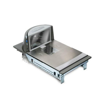Datalogic Magellan 8400, 1D, ανοξείδωτο (84101402-001), 84101402-001