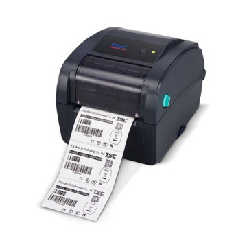 TSC TC300