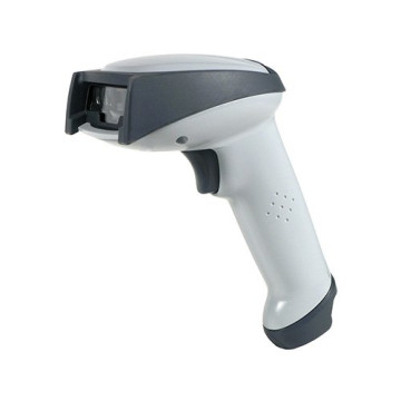 Honeywell 3820bluetooth, 1D, kit (USB), λευκό (3820SR0C0B-0FC0E), 3820SR0C0B-0FC0E