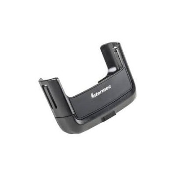 Honeywell USB adapter (852-073-001), 852-073-001