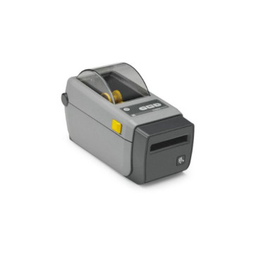 Zebra ZD410