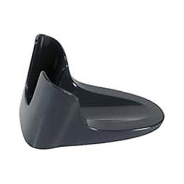 Honeywell holder, HOLDER-009-U