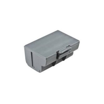 Honeywell μπαταρία (318-026-003), 318-026-003