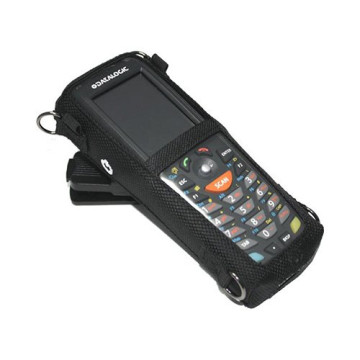 Datalogic Softcase, 94ACC1366