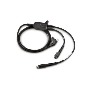 Honeywell KBW καλώδιο, CAB-SG20-KBW001