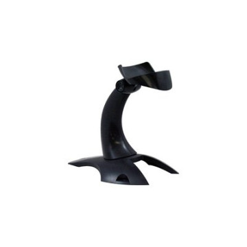 Honeywell βάση, STND-23F02-002-4