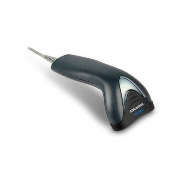 Touch 65 Light 1D, USB, γκρι (TD1120-BK-65), TD1120-BK-65