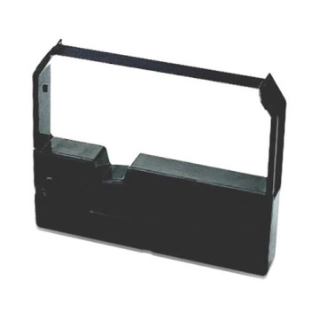 Epson ERC 03B, έγχρωμη ταινία, μαύρο (C43S015350), C43S015350