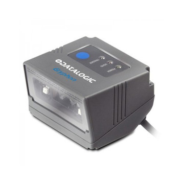 Datalogic Gryphon GFS4100, 1D, USB, kit (USB) (GFS4170), GFS4170
