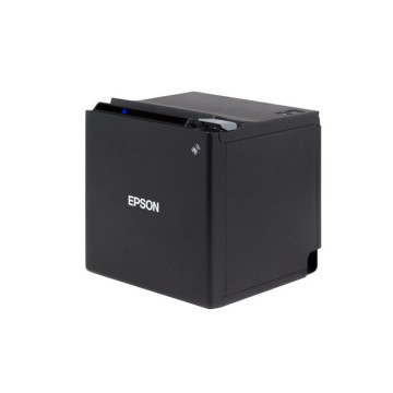 Epson TM-m30