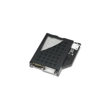 Getac media bay SSD (GSR2X1), GSR2X1
